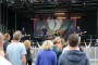 Thumbs/tn_Loungefest 2016 077.jpg